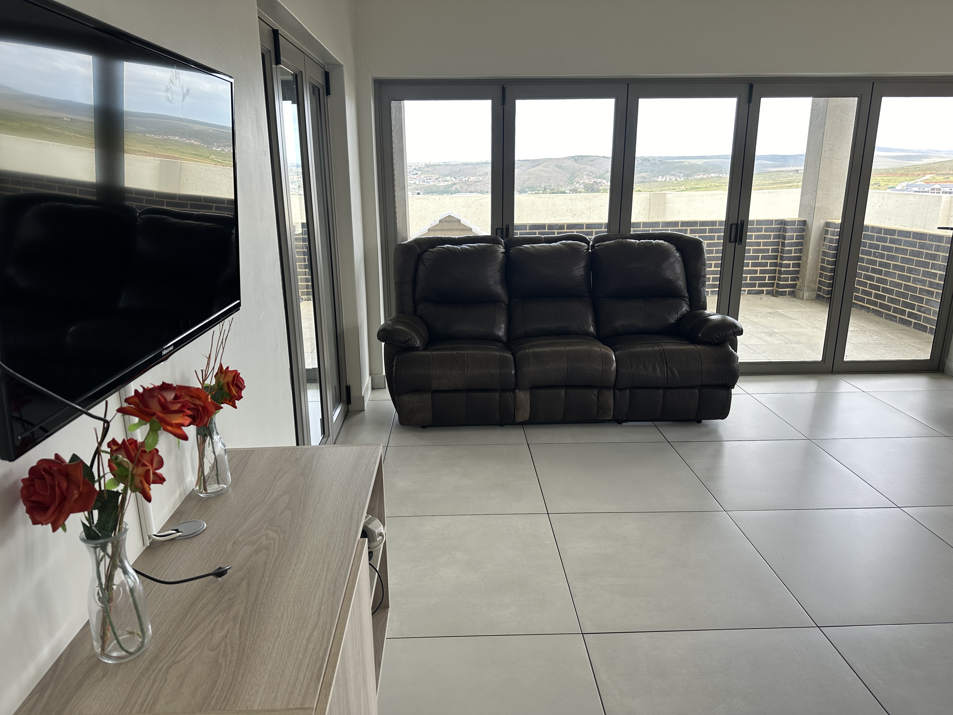 5 Bedroom Property for Sale in Monte Christo Western Cape